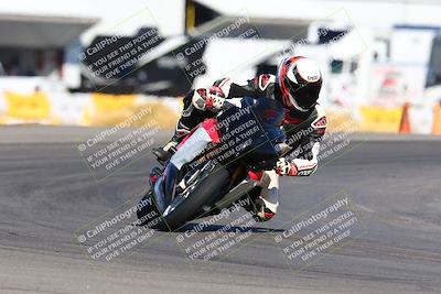 media/Jan-08-2022-SoCal Trackdays (Sat) [[1ec2777125]]/Turn 16 Set 2 (1115am)/